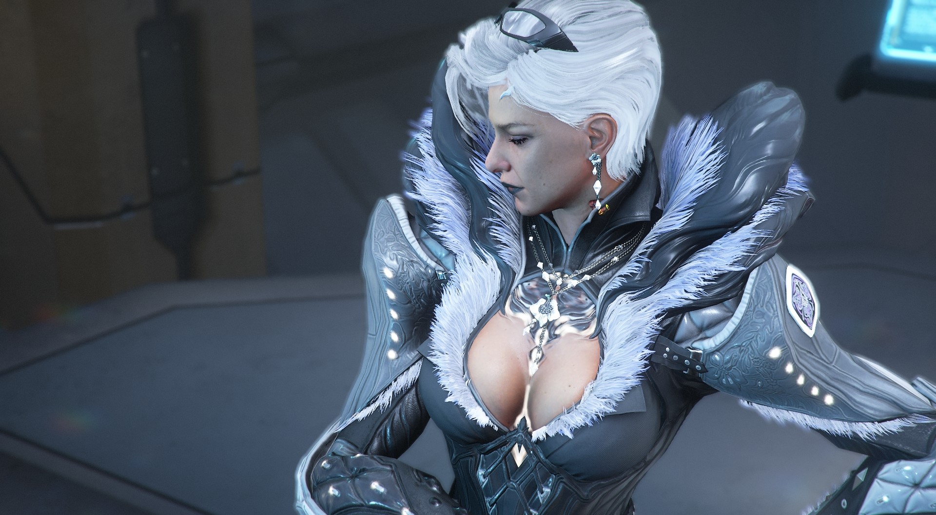 yMama's profile image