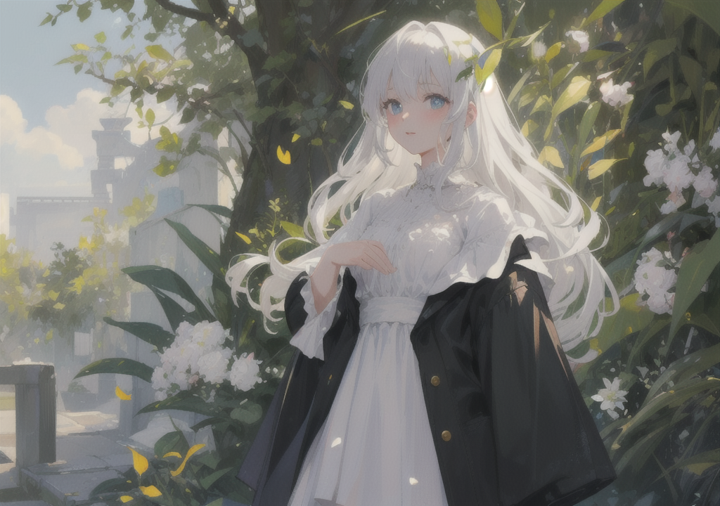 enjoytien123's profile image